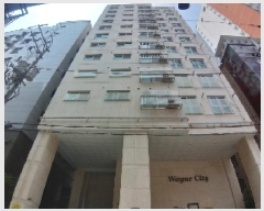  2025Ÿ��9929  ���ǽ��ڰ��