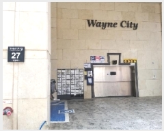  2025Ÿ��9929  ���ǽ��ڰ��