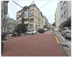  2025Ÿ��9933  �ټ���(����)���