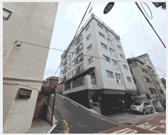  2025Ÿ��9933  �ټ���(����)���