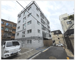  2025Ÿ��9933  �ټ���(����)���