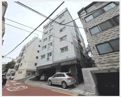  2025Ÿ��9933  �ټ���(����)���