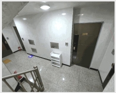  2025Ÿ��9933  �ټ���(����)���