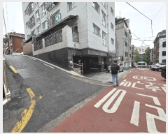  2025Ÿ��9933  �ټ���(����)���