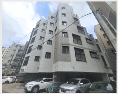  2025Ÿ9942    327-41 Ƽ 5 502ȣ    ټ,