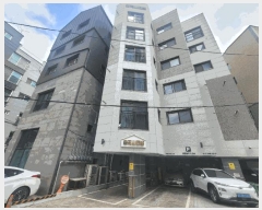  2025Ÿ9942    327-41 Ƽ 5 502ȣ    ټ,