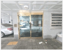  2025Ÿ9942    327-41 Ƽ 5 502ȣ    ټ,