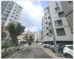  2025Ÿ9942    327-41 Ƽ 5 502ȣ    ټ,