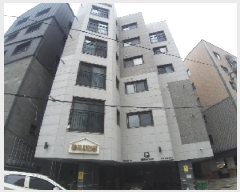  2025Ÿ9942    327-41 Ƽ 5 502ȣ    ټ,