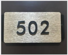  2025Ÿ9942    327-41 Ƽ 5 502ȣ    ټ,