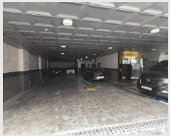  2025Ÿ��9952 ���� ������ ȭ� 73-68 ���̿��Ӹ��� ��5�� ��502ȣ    �ټ���,������