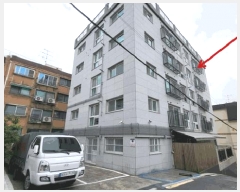  2025Ÿ��9952 ���� ������ ȭ� 73-68 ���̿��Ӹ��� ��5�� ��502ȣ    �ټ���,������