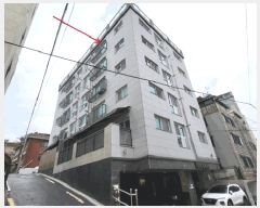  2025Ÿ��9952 ���� ������ ȭ� 73-68 ���̿��Ӹ��� ��5�� ��502ȣ    �ټ���,������