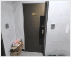  2025Ÿ��9952 ���� ������ ȭ� 73-68 ���̿��Ӹ��� ��5�� ��502ȣ    �ټ���,������