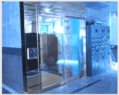  2025Ÿ��9952 ���� ������ ȭ� 73-68 ���̿��Ӹ��� ��5�� ��502ȣ    �ټ���,������