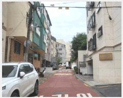  2025Ÿ��9952 ���� ������ ȭ� 73-68 ���̿��Ӹ��� ��5�� ��502ȣ    �ټ���,������