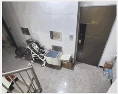  2025Ÿ��9952 ���� ������ ȭ� 73-68 ���̿��Ӹ��� ��5�� ��502ȣ    �ټ���,������