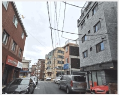  2025Ÿ9957  õ ſ 62-27 ũκ 3 301ȣ    ټ,