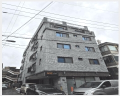  2025Ÿ9957  õ ſ 62-27 ũκ 3 301ȣ    ټ,