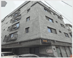  2025Ÿ9957  õ ſ 62-27 ũκ 3 301ȣ    ټ,