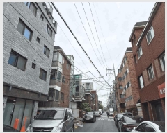  2025Ÿ9957  õ ſ 62-27 ũκ 3 301ȣ    ټ,