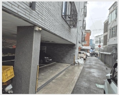  2025Ÿ9957  õ ſ 62-27 ũκ 3 301ȣ    ټ,