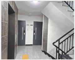  2025Ÿ9957  õ ſ 62-27 ũκ 3 301ȣ    ټ,