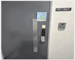  2025Ÿ9957  õ ſ 62-27 ũκ 3 301ȣ    ټ,