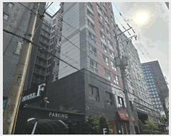  2025Ÿ��9968 ���� �������� ��������1�� 121-3 ������������ ��11�� ��1110ȣ    ���ǽ��ڰ��