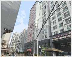  2025Ÿ��9968 ���� �������� ��������1�� 121-3 ������������ ��11�� ��1110ȣ    ���ǽ��ڰ��