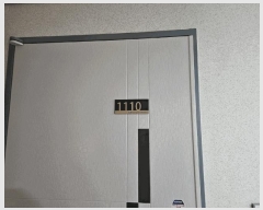  2025Ÿ��9968 ���� �������� ��������1�� 121-3 ������������ ��11�� ��1110ȣ    ���ǽ��ڰ��