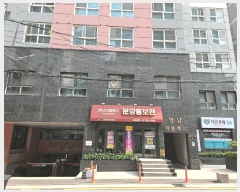  2025Ÿ��9968 ���� �������� ��������1�� 121-3 ������������ ��11�� ��1110ȣ    ���ǽ��ڰ��