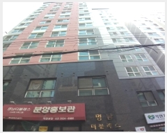  2025Ÿ��9968 ���� �������� ��������1�� 121-3 ������������ ��11�� ��1110ȣ    ���ǽ��ڰ��