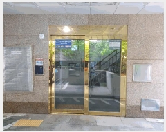  2025Ÿ9981  α  289-3 ׸ĳ 101 2 201ȣ   ټ,