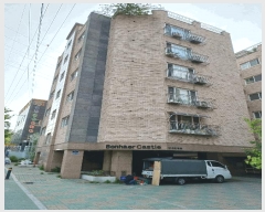  2025Ÿ9981  α  289-3 ׸ĳ 101 2 201ȣ   ټ,