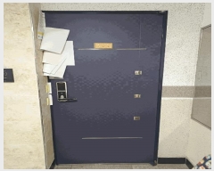  2025Ÿ9981  α  289-3 ׸ĳ 101 2 201ȣ   ټ,