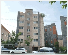  2025Ÿ9981  α  289-3 ׸ĳ 101 2 201ȣ   ټ,