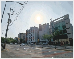  2025Ÿ9981  α  289-3 ׸ĳ 101 2 201ȣ   ټ,