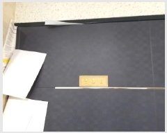  2025Ÿ9981  α  289-3 ׸ĳ 101 2 201ȣ   ټ,