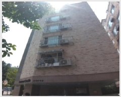  2025Ÿ9981  α  289-3 ׸ĳ 101 2 201ȣ   ټ,