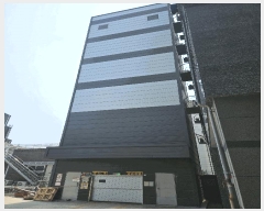  2025Ÿ��10007  ���ǽ��ڰ��