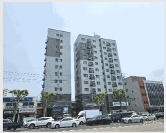  2025Ÿ��10007  ���ǽ��ڰ��