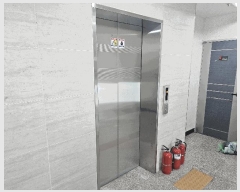  2025Ÿ��10007  ���ǽ��ڰ��