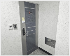  2025Ÿ��10007  ���ǽ��ڰ��