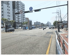  2025Ÿ��10007  ���ǽ��ڰ��