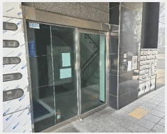  2025Ÿ��10007  ���ǽ��ڰ��