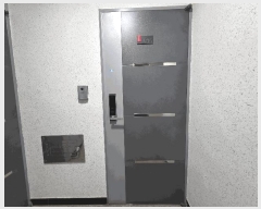  2025Ÿ��10073 ���� ������ ȭ� 367-51 ���� ��6�� ��605ȣ    �ټ���,������