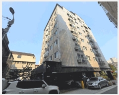  2025Ÿ��10073 ���� ������ ȭ� 367-51 ���� ��6�� ��605ȣ    �ټ���,������