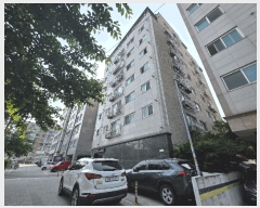  2025Ÿ��10073 ���� ������ ȭ� 367-51 ���� ��6�� ��605ȣ    �ټ���,������