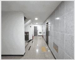  2025Ÿ��10073 ���� ������ ȭ� 367-51 ���� ��6�� ��605ȣ    �ټ���,������